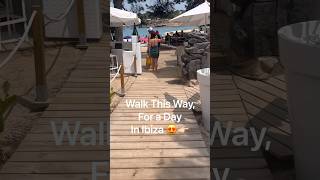 BEST Kept Secrets in Ibiza Spain  Ibiza Spain Travel Guide [upl. by Euell]