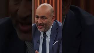 Omid Nouripour nennt die Gründe seines Rücktritts grüne [upl. by Carvey]