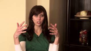 How do I know if I have a hernia or diastasis recti [upl. by Biel]