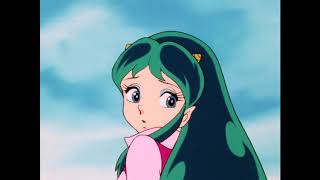 Urusei Yatsura BGM TVM43 [upl. by Aerdnuahs]