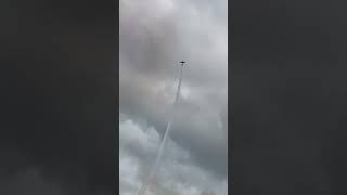 Plane acrobats ￼ Oshkosh airventure Day 2 [upl. by Benedikt]