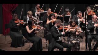 FSchubert  Sinfonia D944 quotLa Grandequot [upl. by Yentrok]