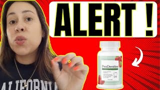 PRODENTIM – ❌🛑BIG ALERT🛑❌  ProDentim Review  ProDentim Reviews  ProDentim Oral Supplement [upl. by Aridni]