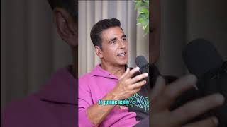 akshay kumar roasted ranveer allahbadia 😂 comment akshaykumar ranveerallahbadia shorts [upl. by Taddeusz137]