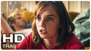 MAINSTREAM Trailer 2 Official NEW 2021 Andrew Garfield Maya Hawke Movie HD [upl. by Publias]