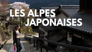 Vlog Japon suite [upl. by Violeta]