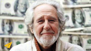 Dr Bruce Lipton The Only Way To Change Your Mindset [upl. by Eilah]