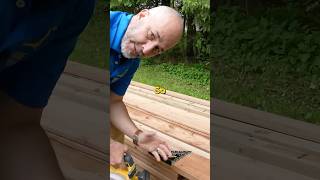 Why Spend  on Tools I Built My Shed with Basic Tools You Already Own [upl. by Rhetta]