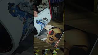 Tomb Raider IIII Remastered Deluxe Edition Unboxing TombRaider Unboxing [upl. by Adele966]