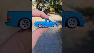 Ford Lightning hotwheels fordlightning diecast [upl. by Uzzia587]