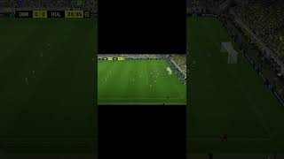 INZAGHI BRILLIANT STRIKER shortvideo short [upl. by Sofer]