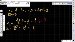 Matematykacwiczenia8 [upl. by Anailuj]