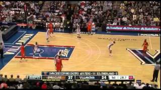 Dion Waiters Scouting Video  NBA Draft Insider [upl. by Minetta]