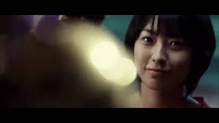 Film Higanjima Escape From Vampire Island 20092010 Japan Full Movie [upl. by Beata]