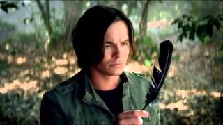 Ravenswood Trailer [upl. by Blanch43]