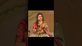 Kalyani Mishra song baghelivivahgeet gari [upl. by Zita656]