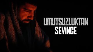 Paskalya Bayramı İsanın Dirilişi ile Umutsuzluktan Sevince Geçiş [upl. by Luhe23]