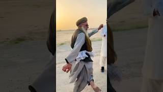 pashtunculture dance afghanistan [upl. by Eladnwahs]