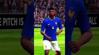 Rochford skills🫶🏻shortvideo pesmobail efootball pes2021 gaming [upl. by Harvard]