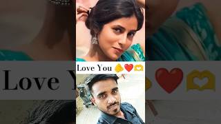 Pyar Ho Jayega  Dj Remix  shortvideo love hindi treading bollywood youtubeshort song [upl. by Eednim305]