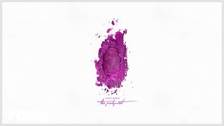 Nicki Minaj  Feeling Myself Official Audio ft Beyoncé [upl. by Ennaoj728]