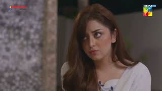 Bebasi  Episode 14  Best Scene 15  HUMTV [upl. by Thedric280]