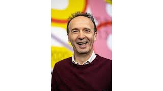 Roberto Benigni Biography [upl. by Renckens285]