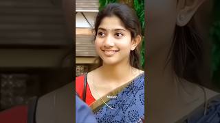 Sai Pallavi started her career in reality show 🙀  Haris flicks Malayalam harisflicks saipallavi [upl. by Iblok480]