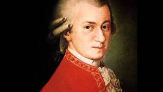 Piano Concerto No 06  Mozart  Full Length 20 Minutes in HQ [upl. by Maidy551]