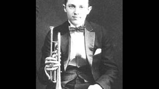 Bix Beiderbecke amp His Gang The Rhythm King 1928 [upl. by Annawot]