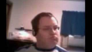 numa numa original song [upl. by Sam992]