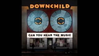 Downchild  One In A Million [upl. by Anyzratak]