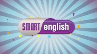 d2h smart english [upl. by Latea91]