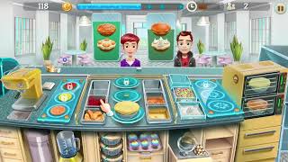 Sweet Bakery Tycoon [upl. by Mikeb]