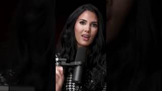 Loyal women want to be spoiled by time  Chris Williamson podcast  Sadia Khan [upl. by Eelrebmyk727]