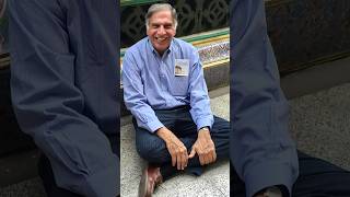 Top 3 Indian Philanthropists 🇮🇳💰 shorts apjabdulkalam nanapatekar ratantata [upl. by Arikal]