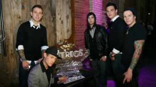 I Like It  STEREOS NEW SONG [upl. by Talie810]