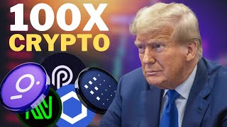 TOP 10 SOLANA CRYPTO ALTCOINS GET TO EXPLODE 70X300X BY 2025  Last Chance [upl. by Marvella695]