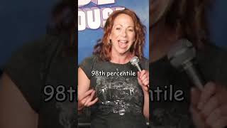 Single Mom  Lizette Mizelle  Chick Comedy [upl. by Nirel]