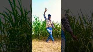 Yehi tere so sal jiha hasne ka liya tayar ho Jaye Bhojpuri ka baap bayral Bihari song viral [upl. by Lemak]