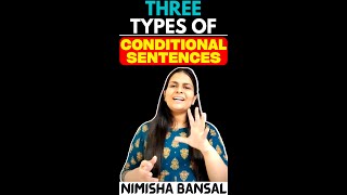 120 rules of grammar  Rule 4  Grammar Rules  Nimisha Bansal [upl. by Lletnwahs21]