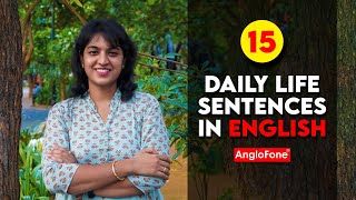 Daily Life English  📱9629157437  Spoken English [upl. by Ramraj]