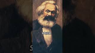 Karl Marx and Marxism [upl. by Laird849]