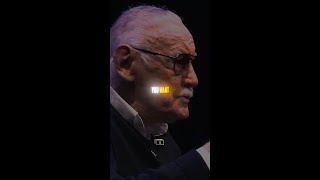 Do your best work stanlee quotes inspiration motivation [upl. by Ahsiele]