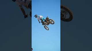 INSANE dirt bike edit [upl. by Lerej684]