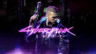 Cyberpunk 2077  Maelstrom Gang OST [upl. by Eiten]