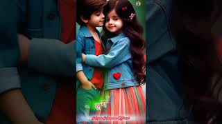 Humko Hamise Chura Lo🥀4k full screen status love shorts [upl. by Nyahs]