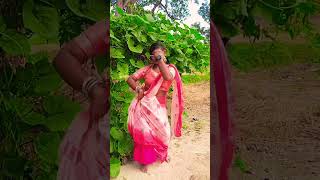 Bali liha Lali liya bhojpuri song love anjuraj [upl. by Lamok333]