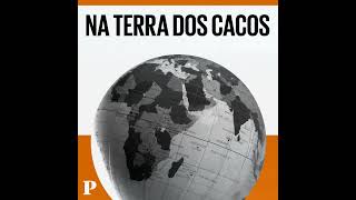 Greve geral em Angola oportunidade política [upl. by Leroj]