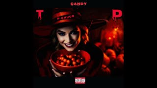 eL t4Chu x Danny Wolf candy ProduceLChucs [upl. by Revart]